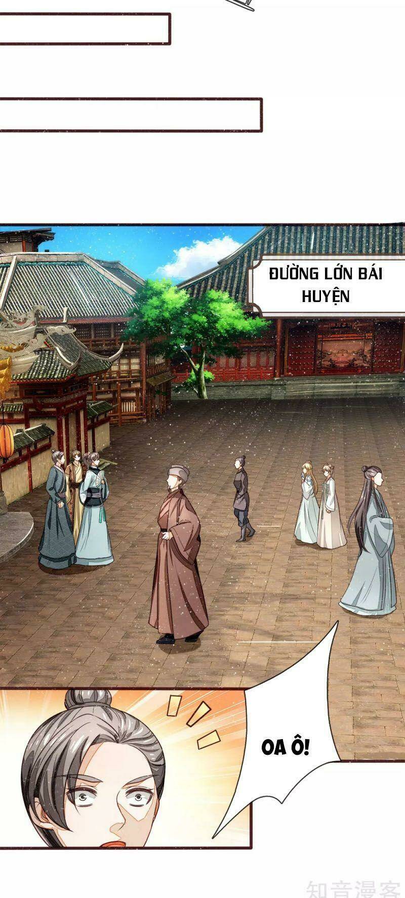 Chương 105 - Trang 11