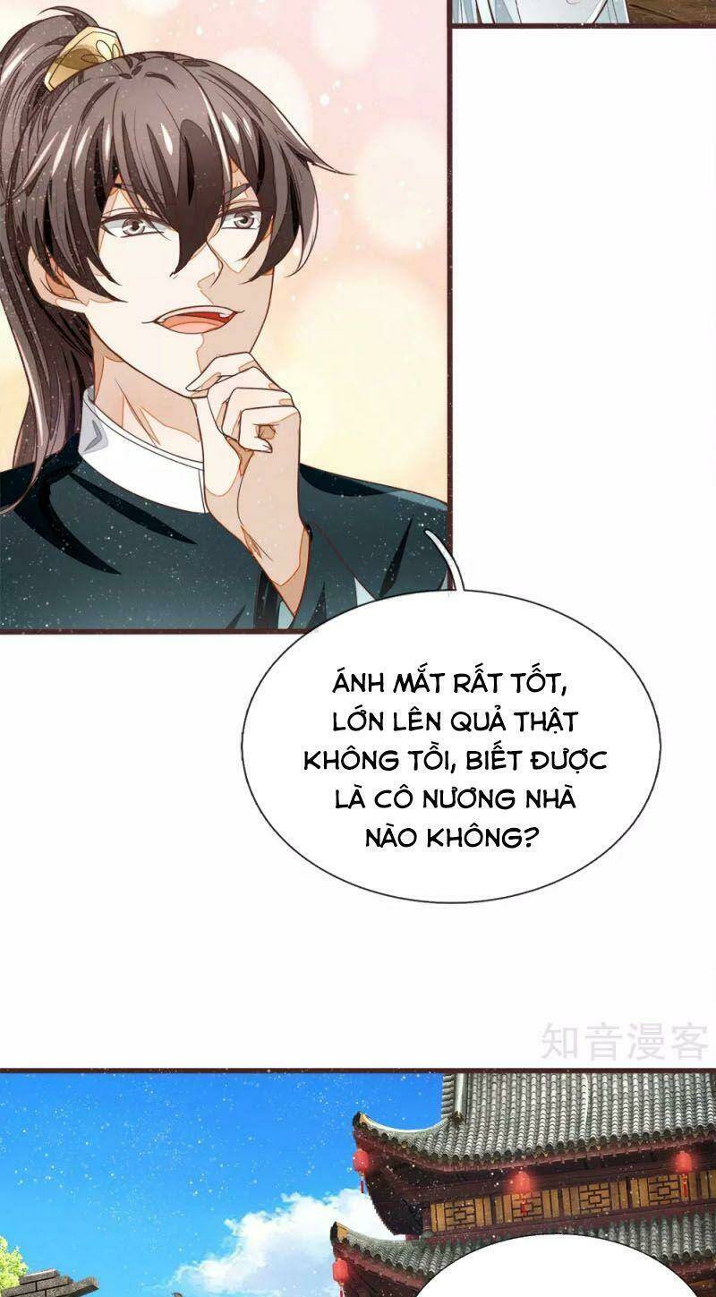 Chương 105 - Trang 15
