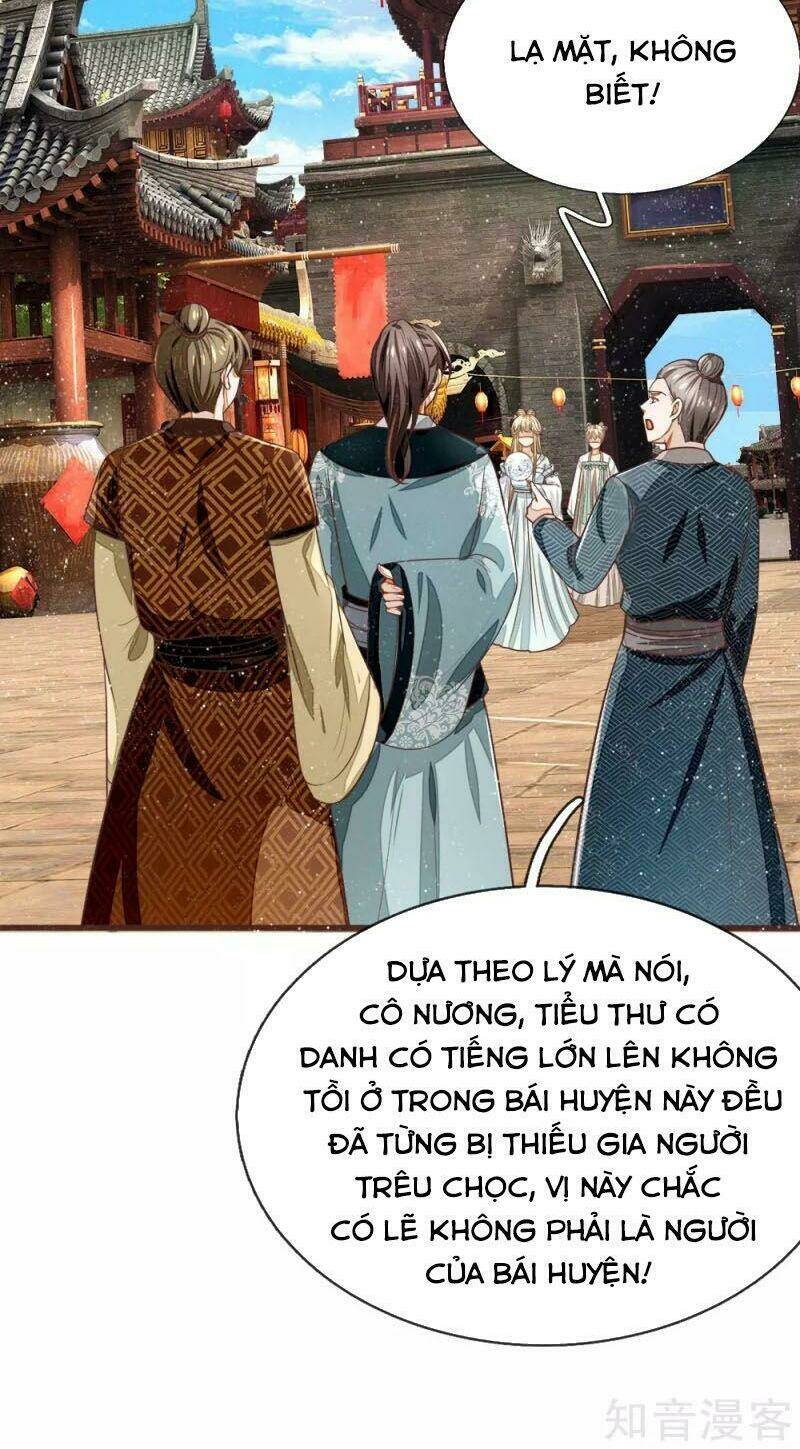 Chương 105 - Trang 16