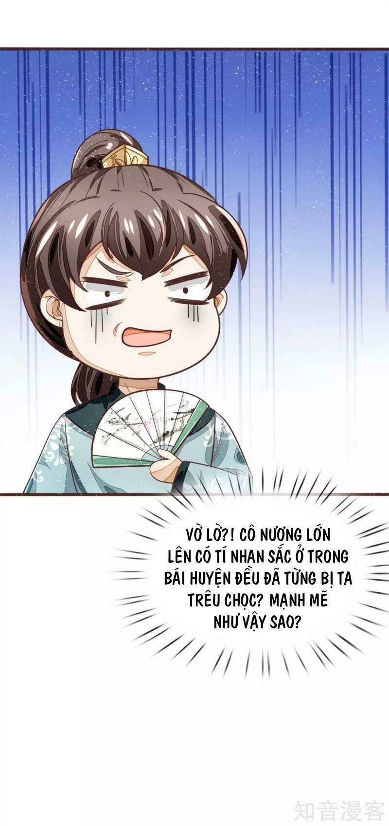 Chương 105 - Trang 17