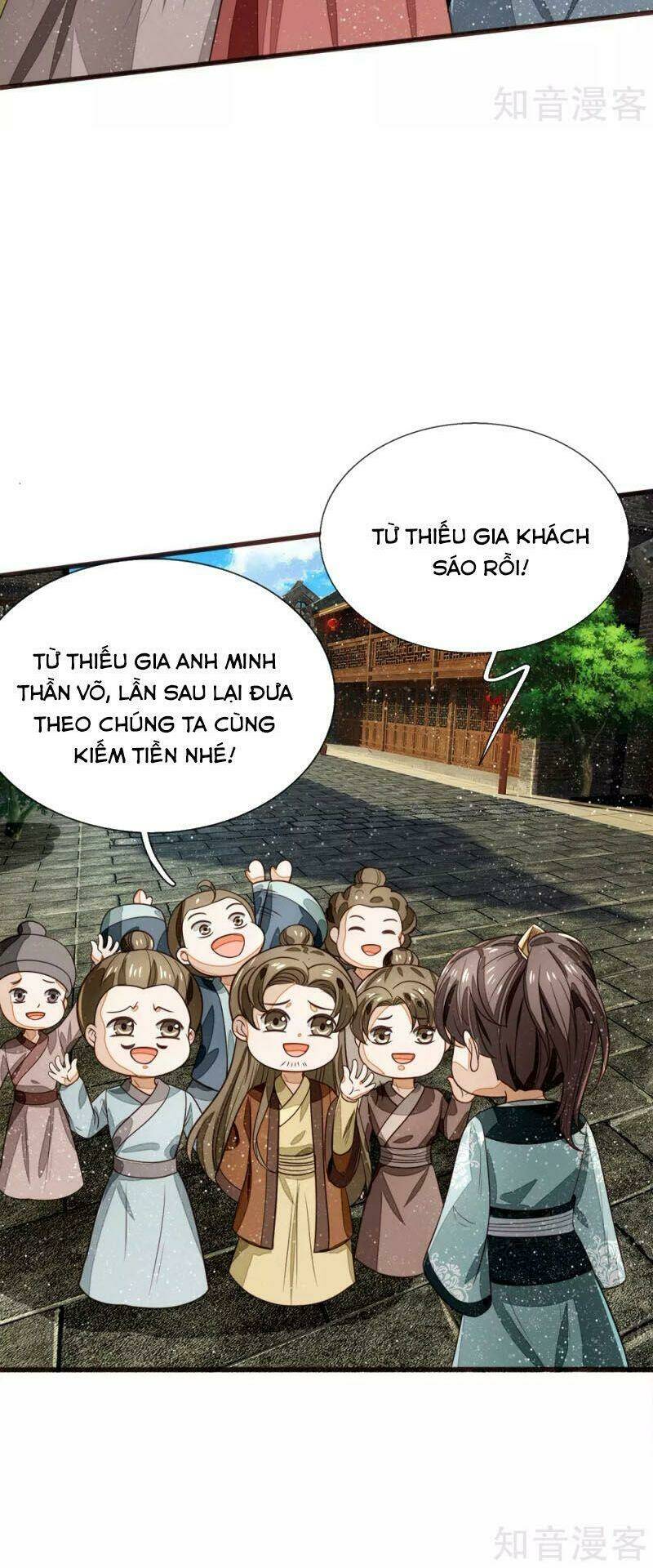 Chương 105 - Trang 4