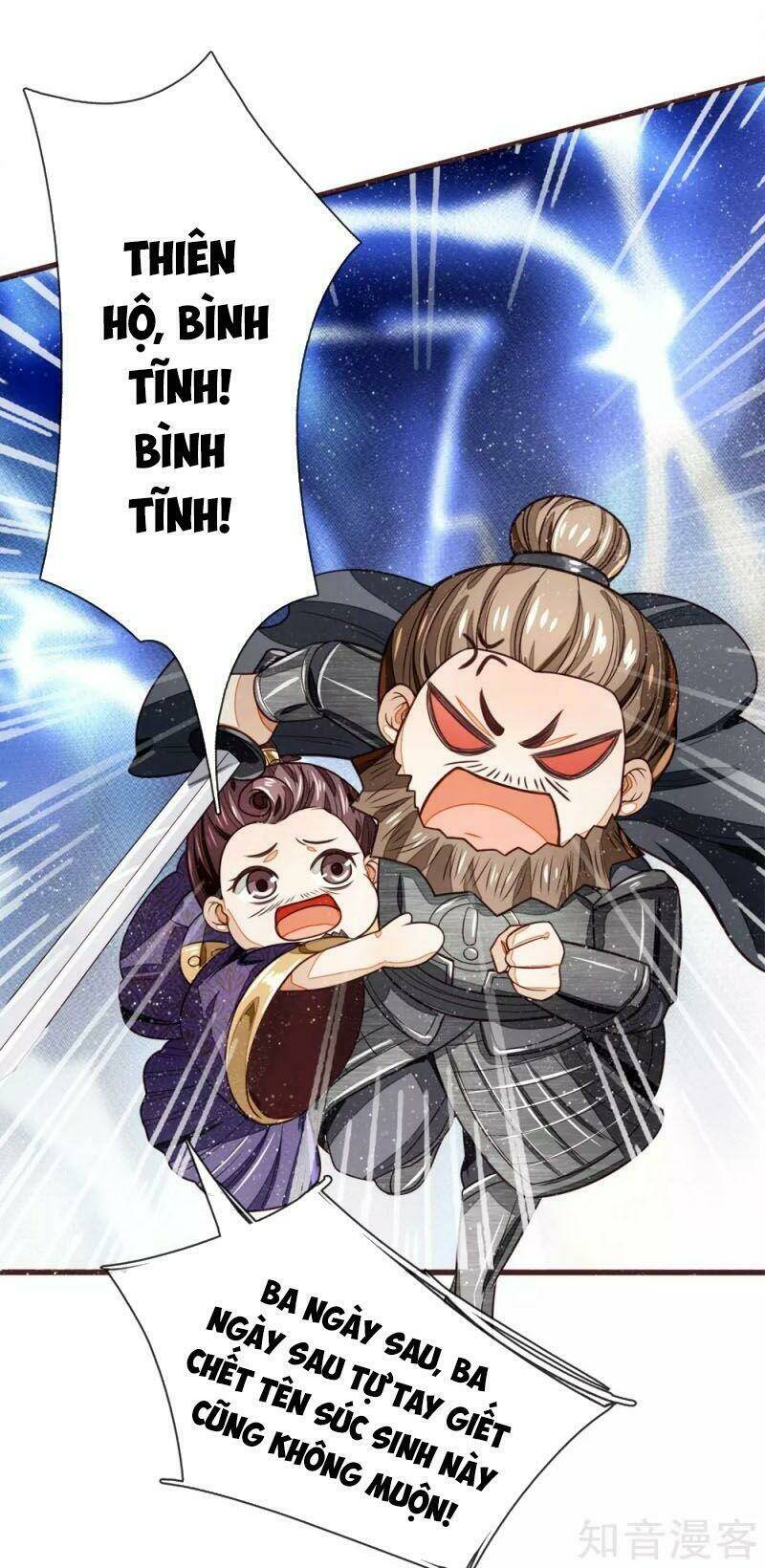 Chương 105 - Trang 10