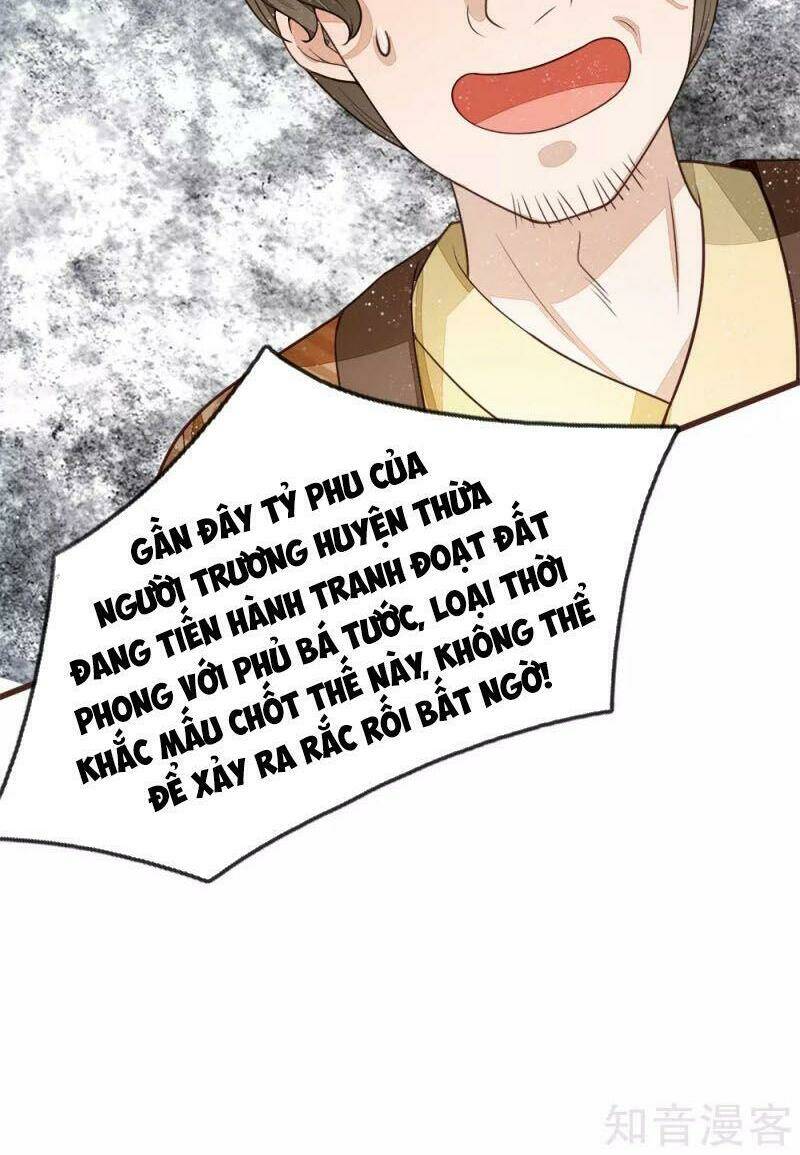 Chương 106 - Trang 12