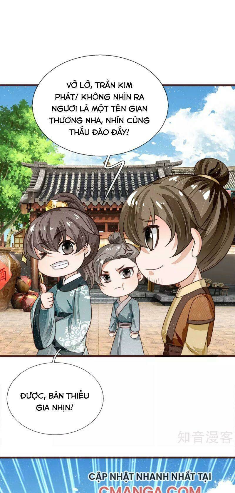 Chương 106 - Trang 13