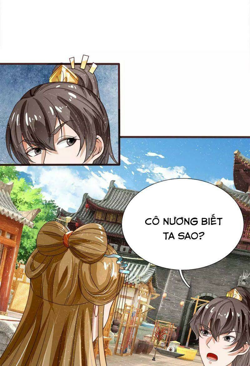 Chương 106 - Trang 15