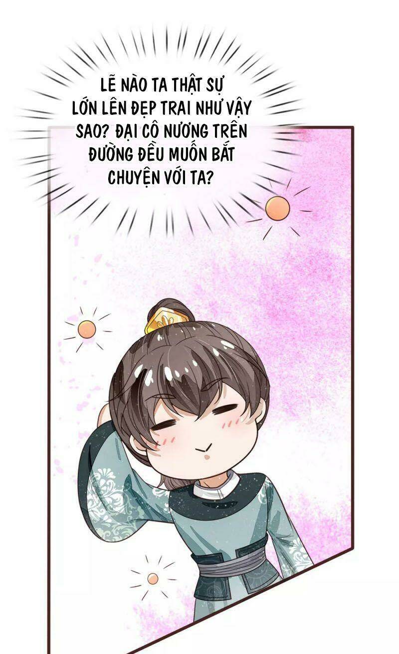 Chương 106 - Trang 17