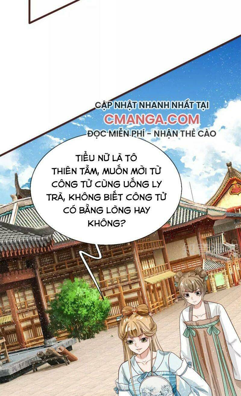 Chương 106 - Trang 18