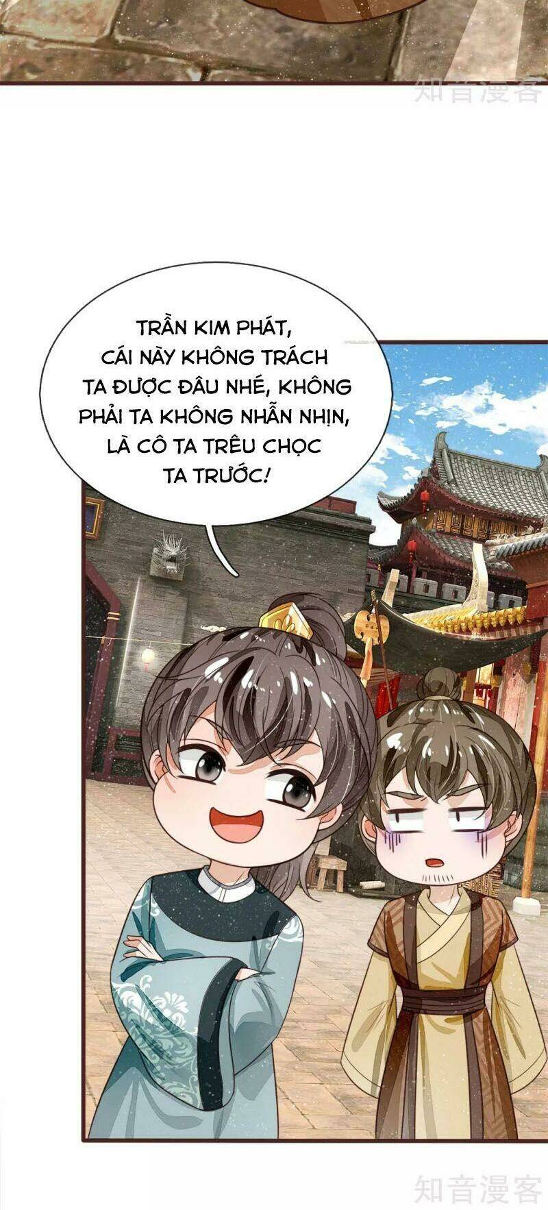 Chương 106 - Trang 20