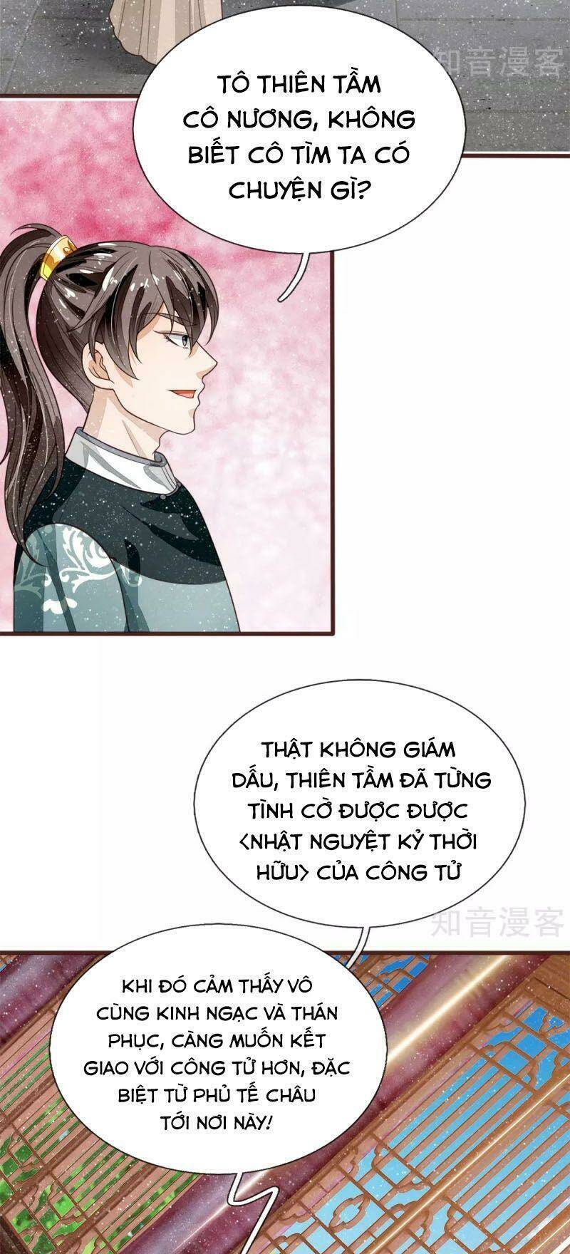 Chương 106 - Trang 23