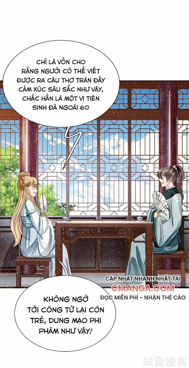 Chương 106 - Trang 25