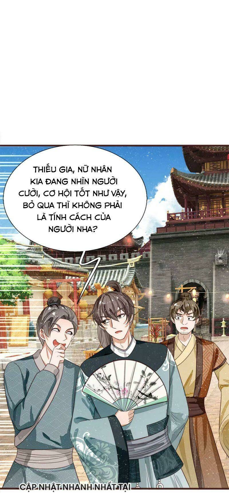 Chương 106 - Trang 5