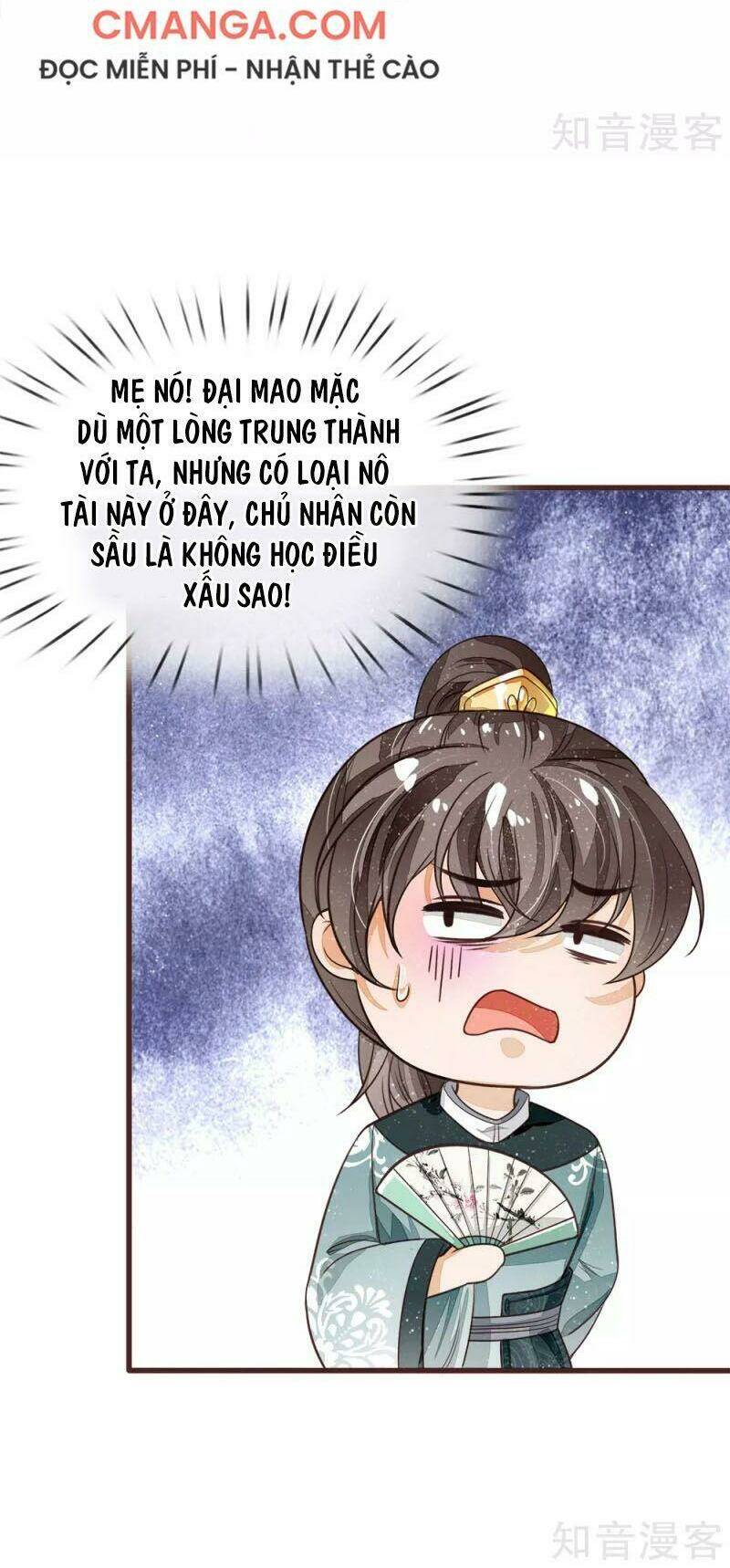 Chương 106 - Trang 6