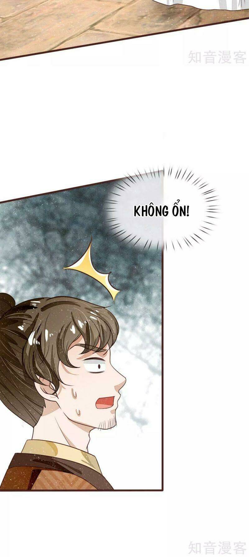 Chương 106 - Trang 8
