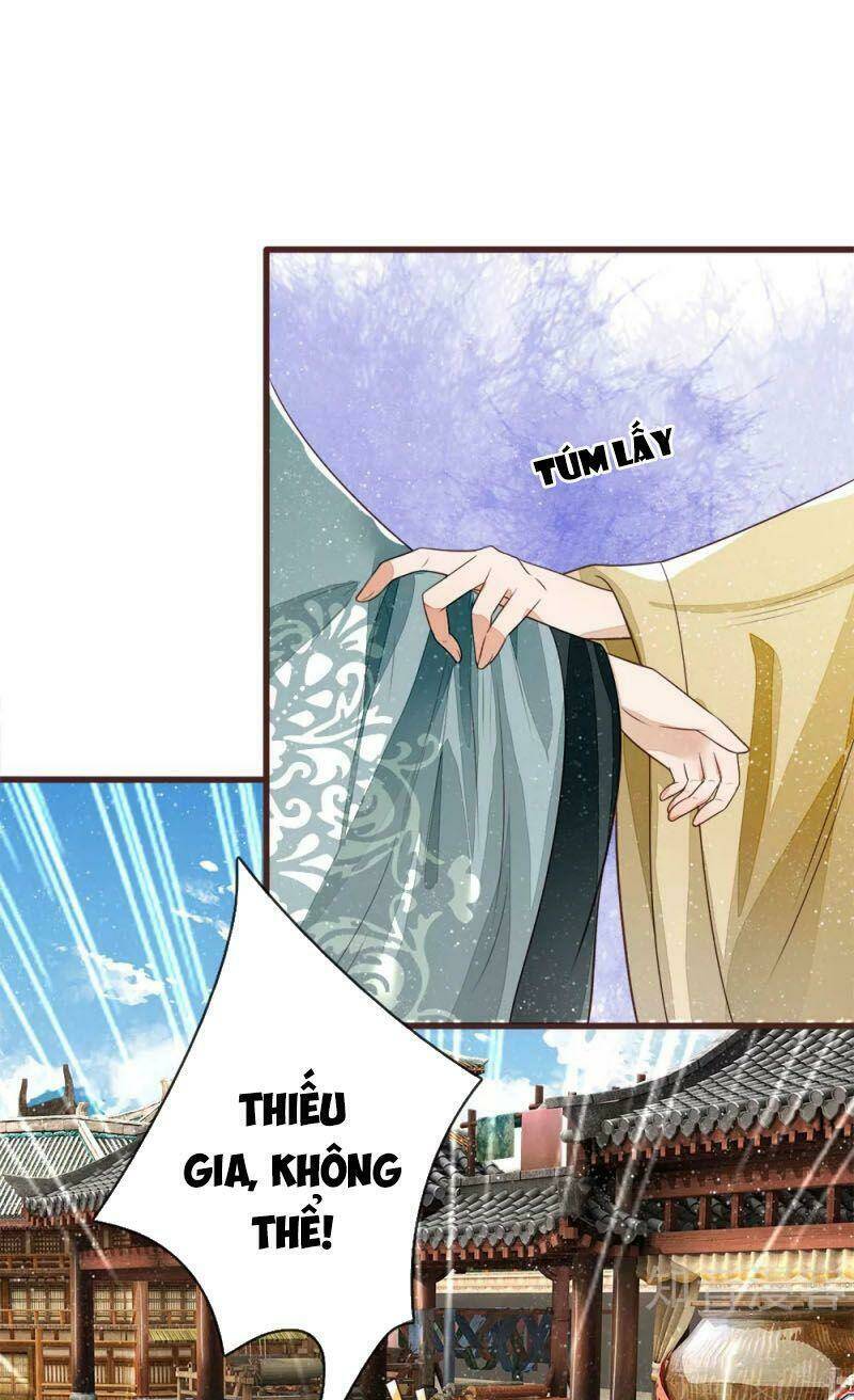 Chương 106 - Trang 9