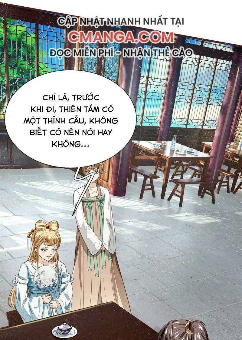 Chương 107 - Trang 11