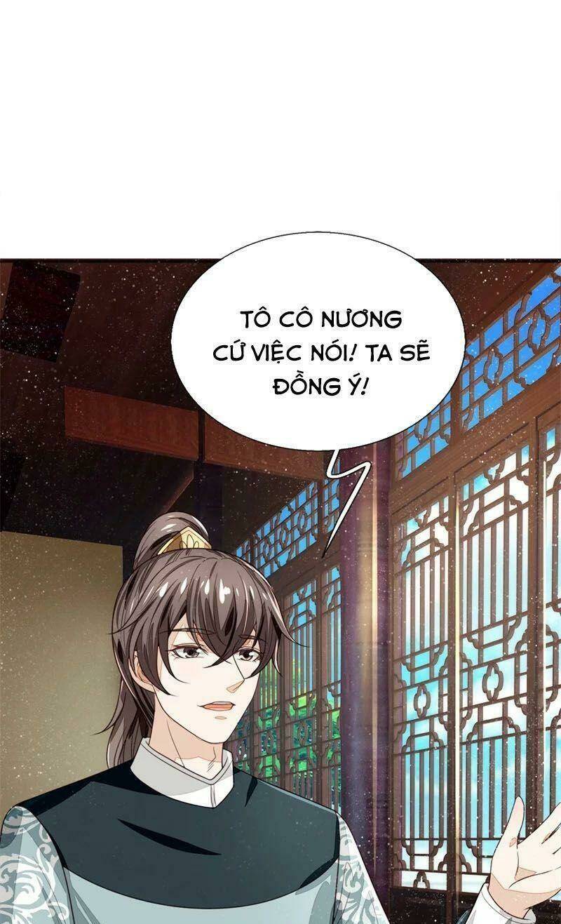 Chương 107 - Trang 13