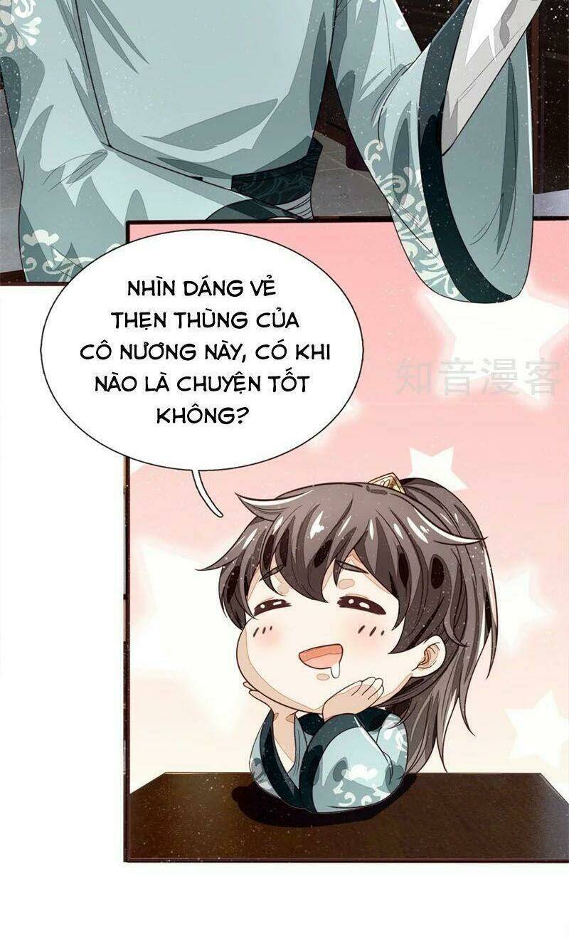 Chương 107 - Trang 14