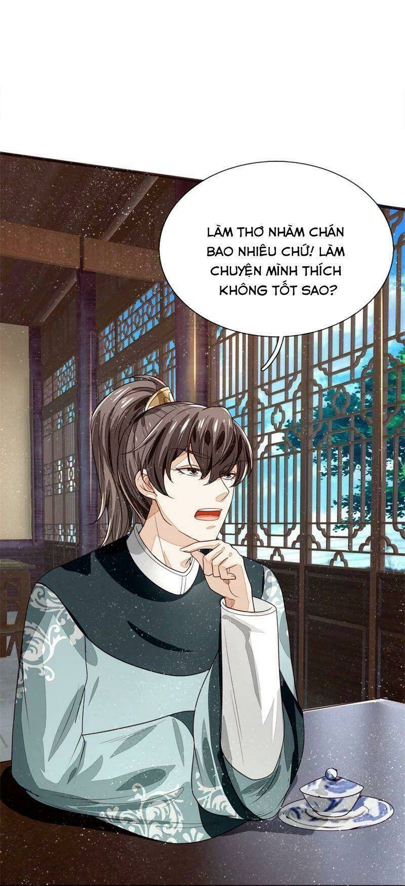 Chương 107 - Trang 17