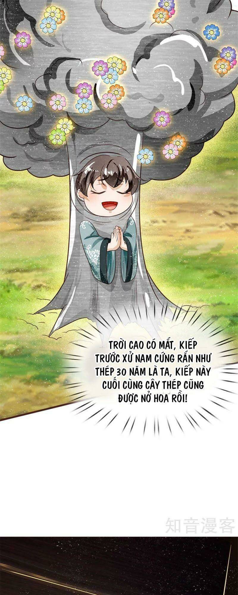 Chương 107 - Trang 3