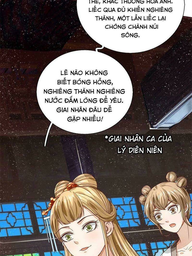Chương 107 - Trang 22