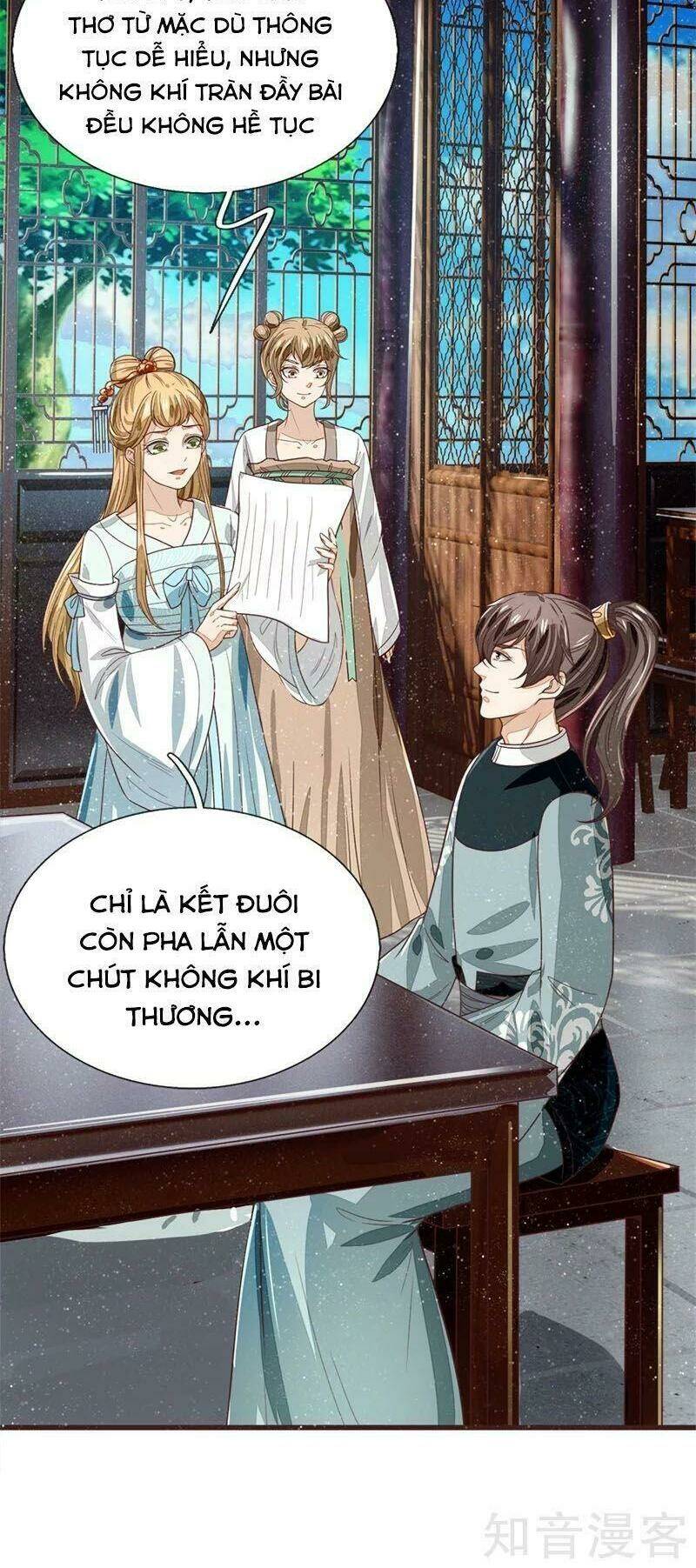 Chương 107 - Trang 25