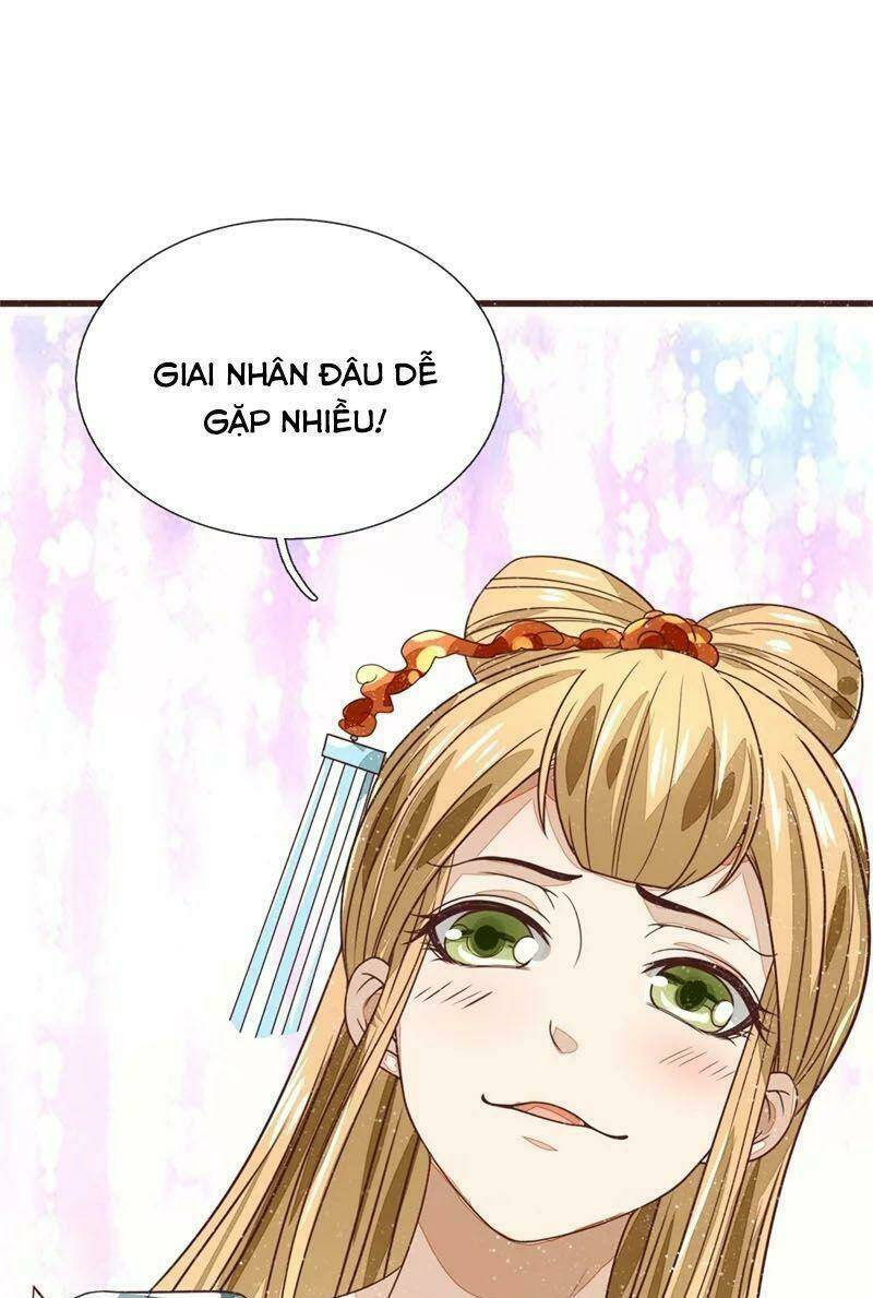 Chương 107 - Trang 26