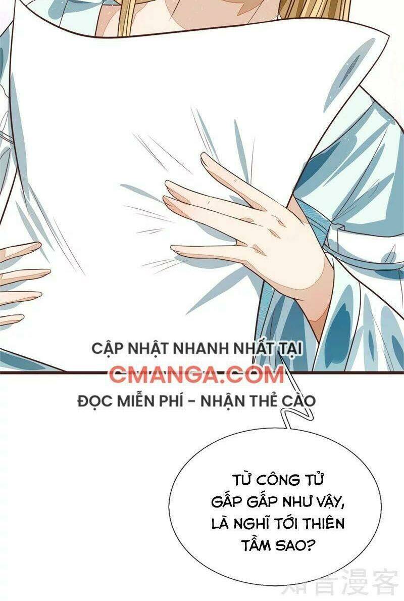 Chương 107 - Trang 27