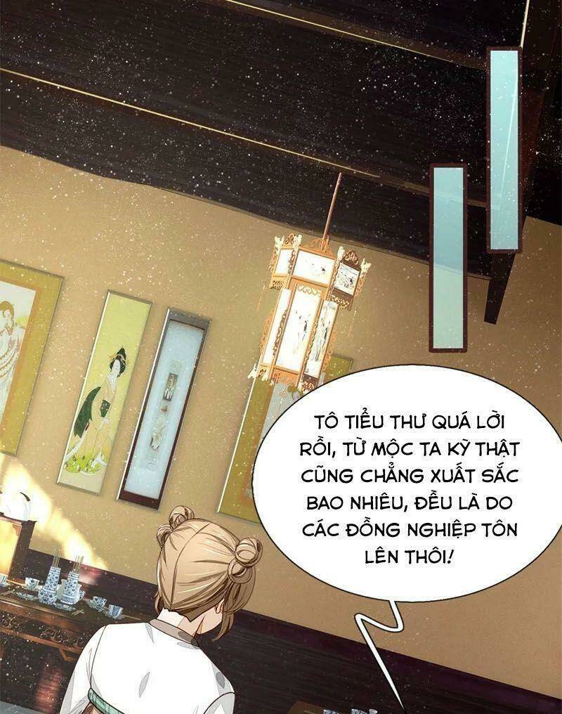 Chương 107 - Trang 4