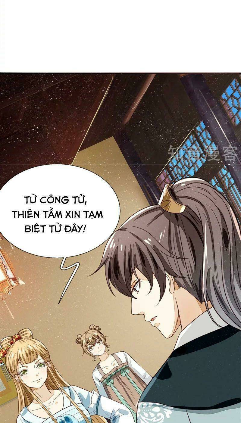 Chương 108 - Trang 11