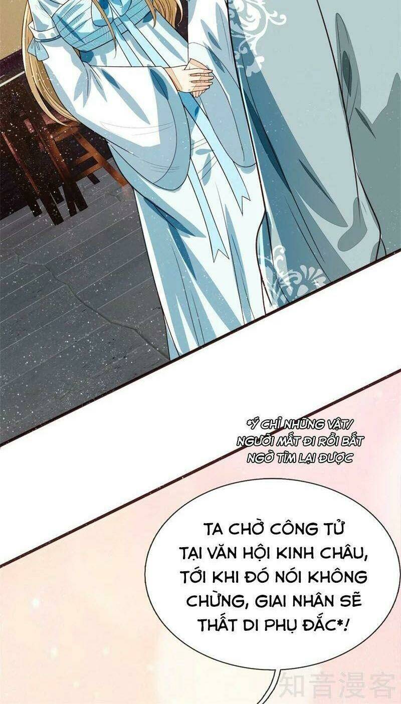 Chương 108 - Trang 12