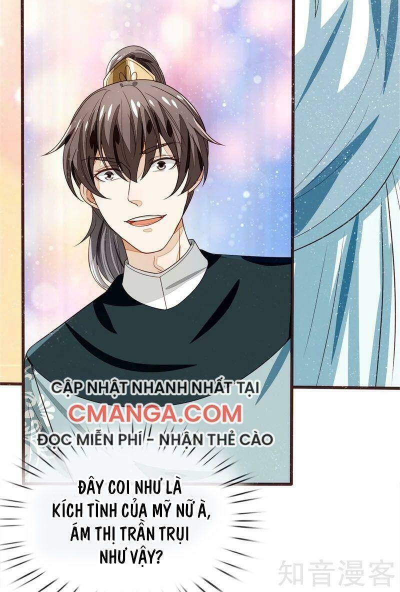 Chương 108 - Trang 14