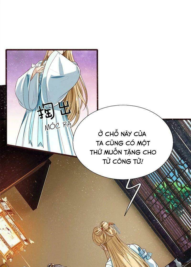 Chương 108 - Trang 3