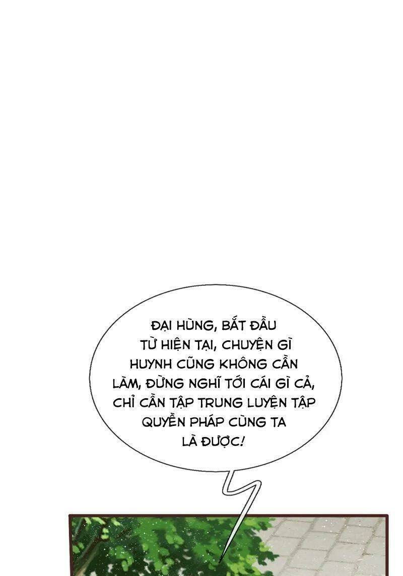 Chương 108 - Trang 25