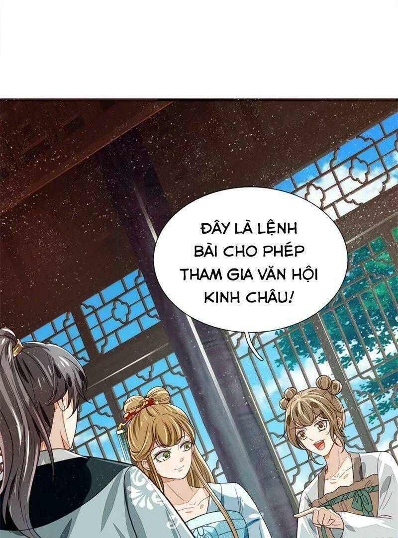 Chương 108 - Trang 7