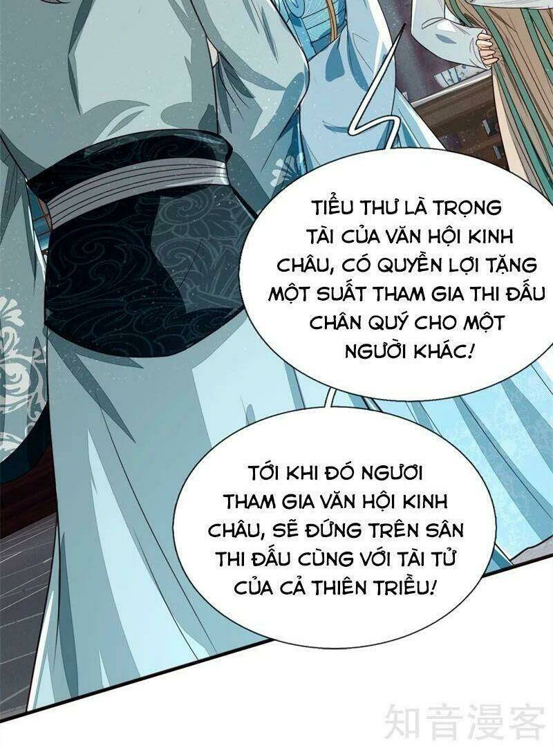 Chương 108 - Trang 8
