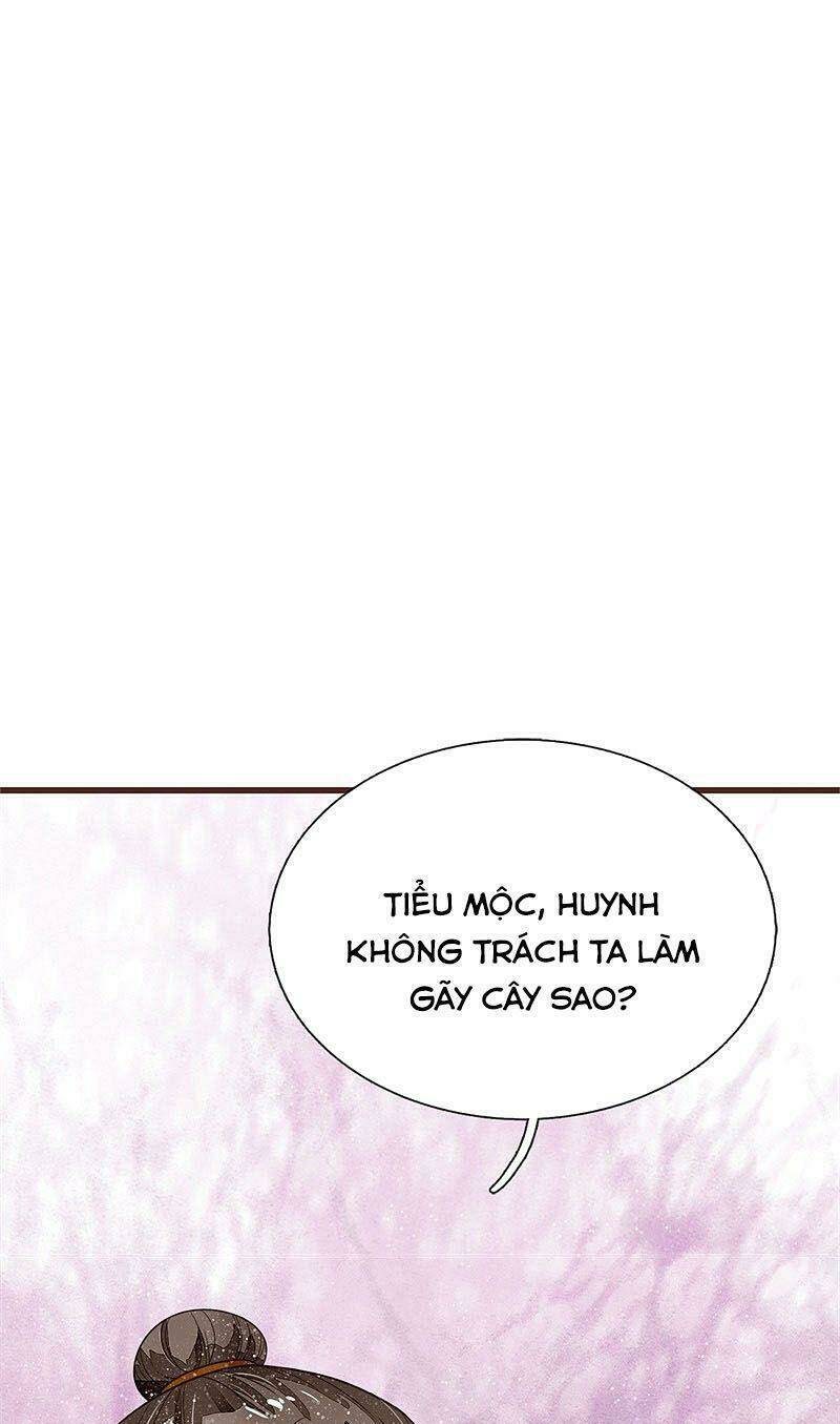 Chương 109 - Trang 1