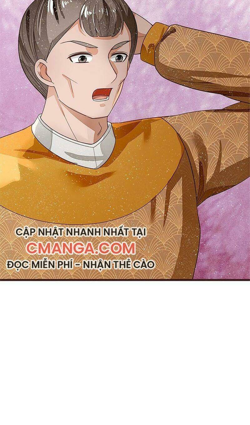 Chương 109 - Trang 2
