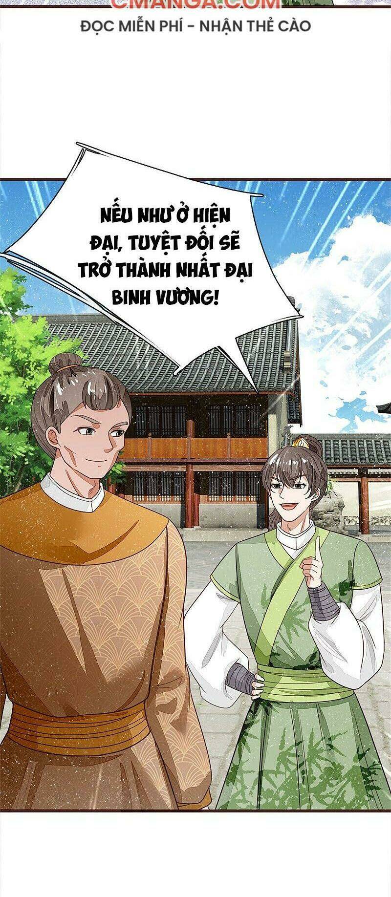 Chương 109 - Trang 12
