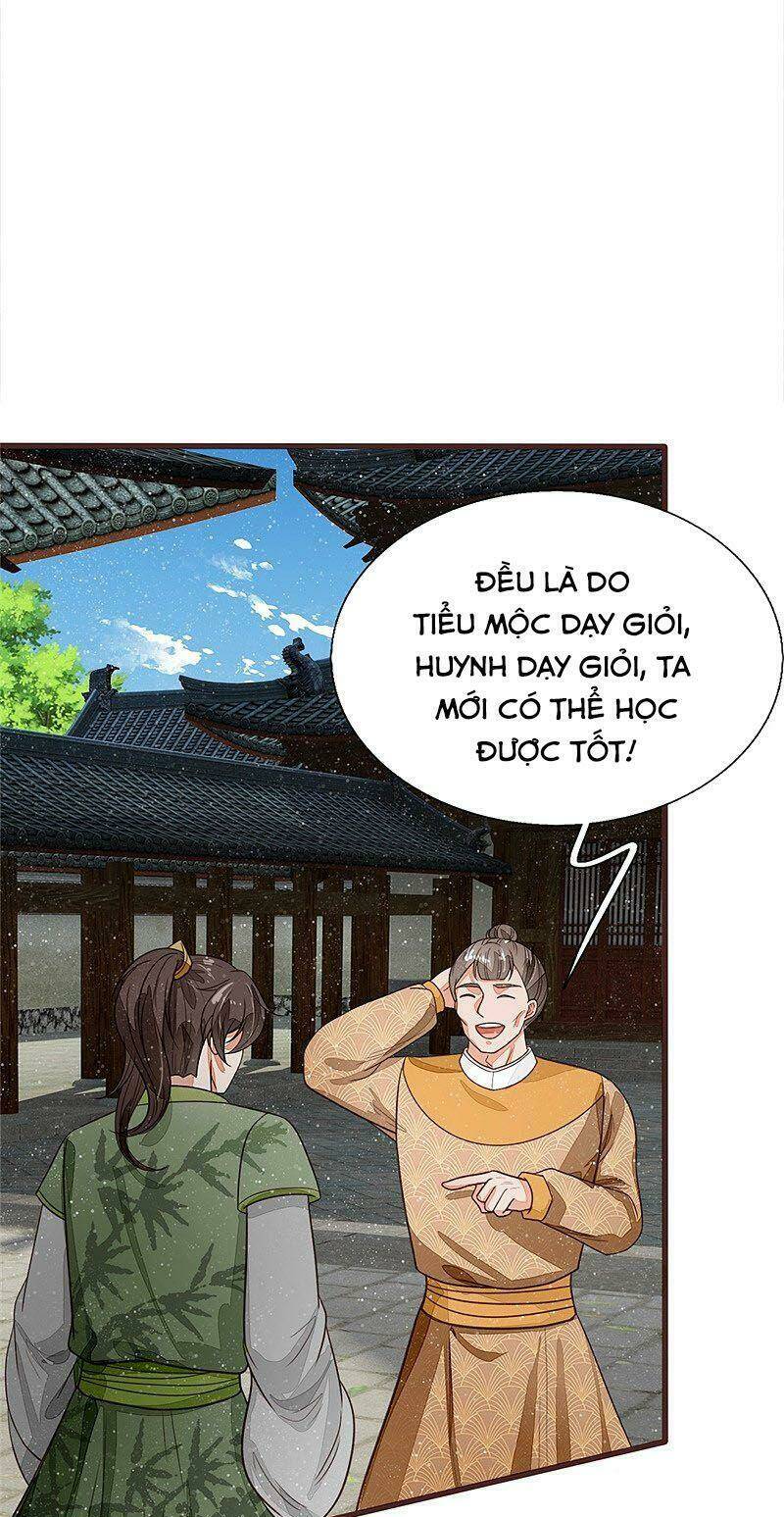 Chương 109 - Trang 13