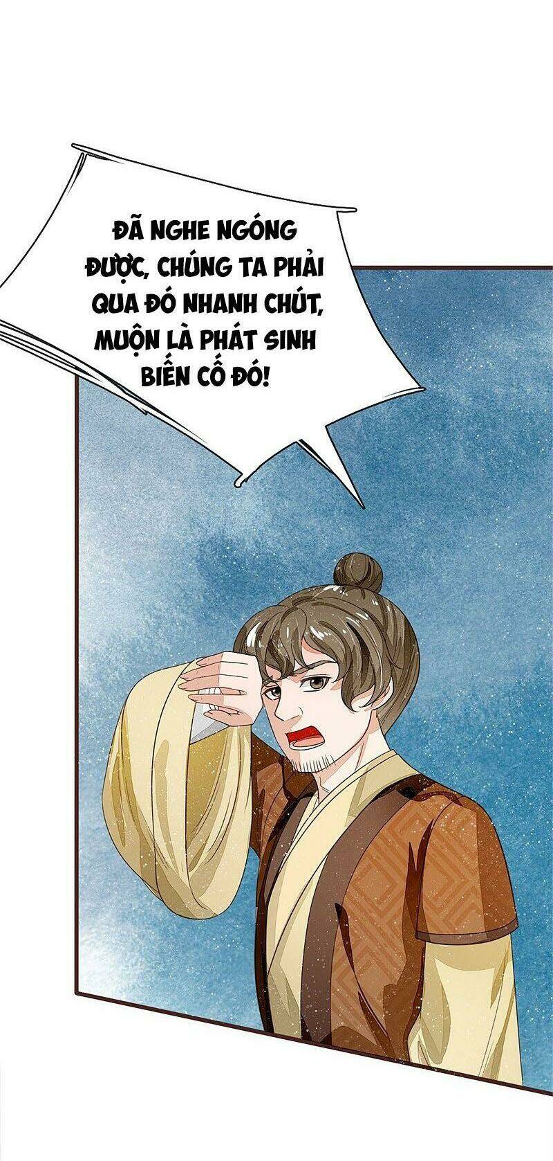 Chương 109 - Trang 18