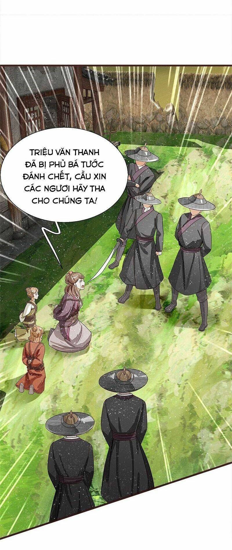 Chương 109 - Trang 26