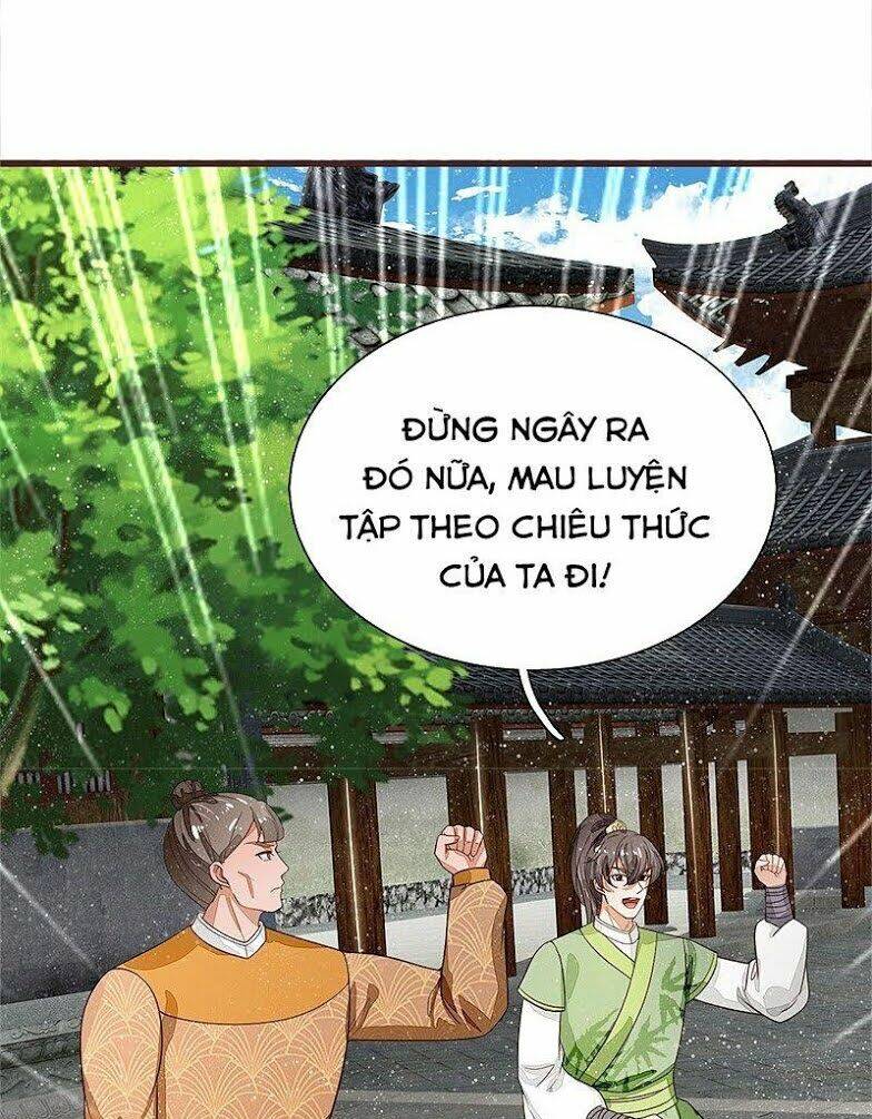 Chương 109 - Trang 4