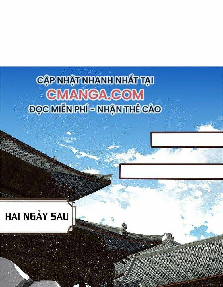 Chương 109 - Trang 7