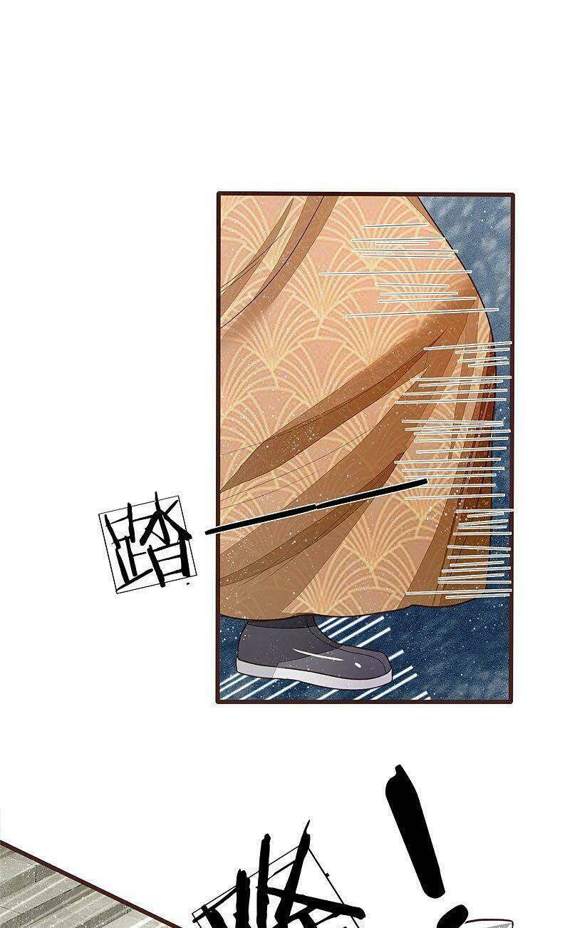 Chương 109 - Trang 9