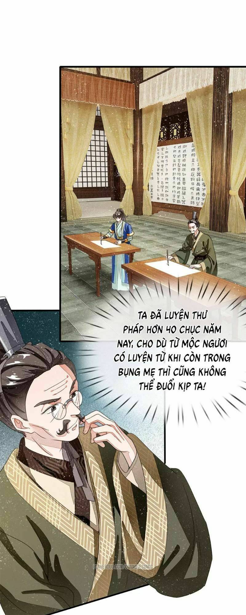Chương 11 - Trang 1