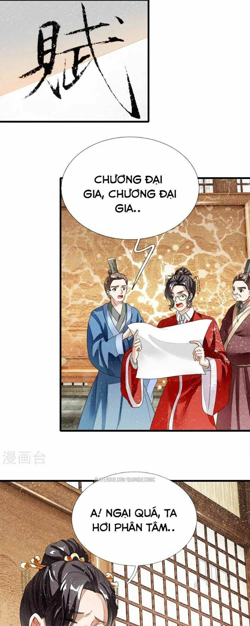 Chương 11 - Trang 11