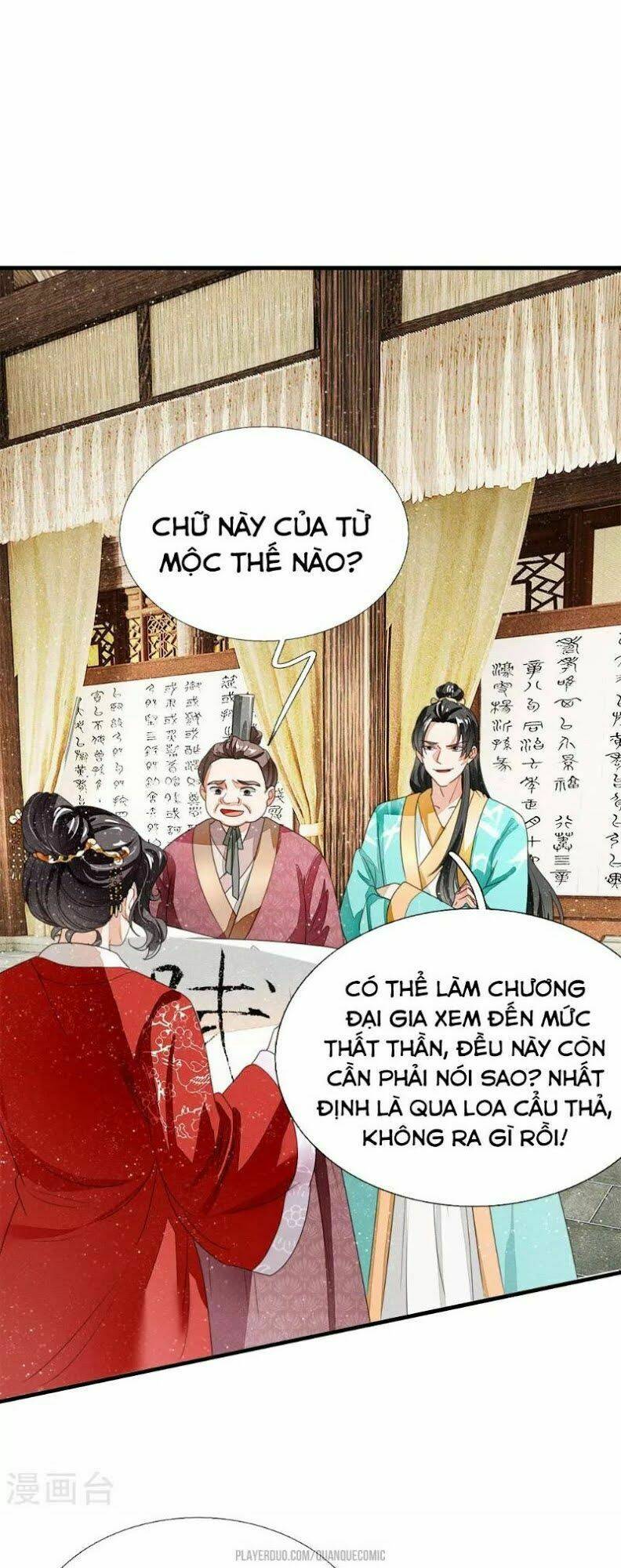 Chương 11 - Trang 13