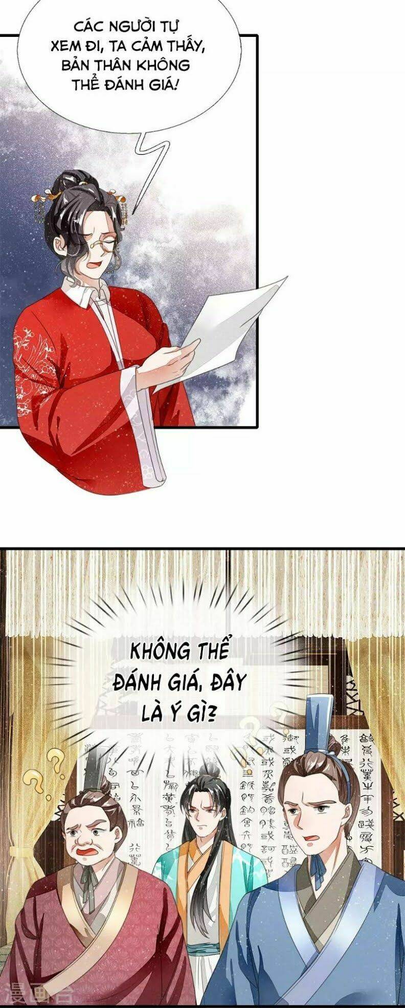 Chương 11 - Trang 14