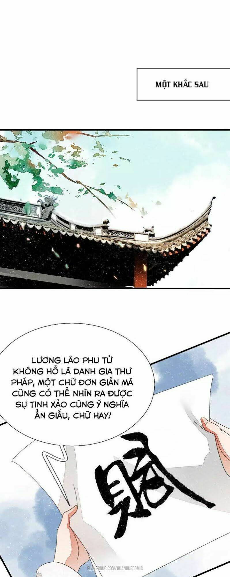 Chương 11 - Trang 3
