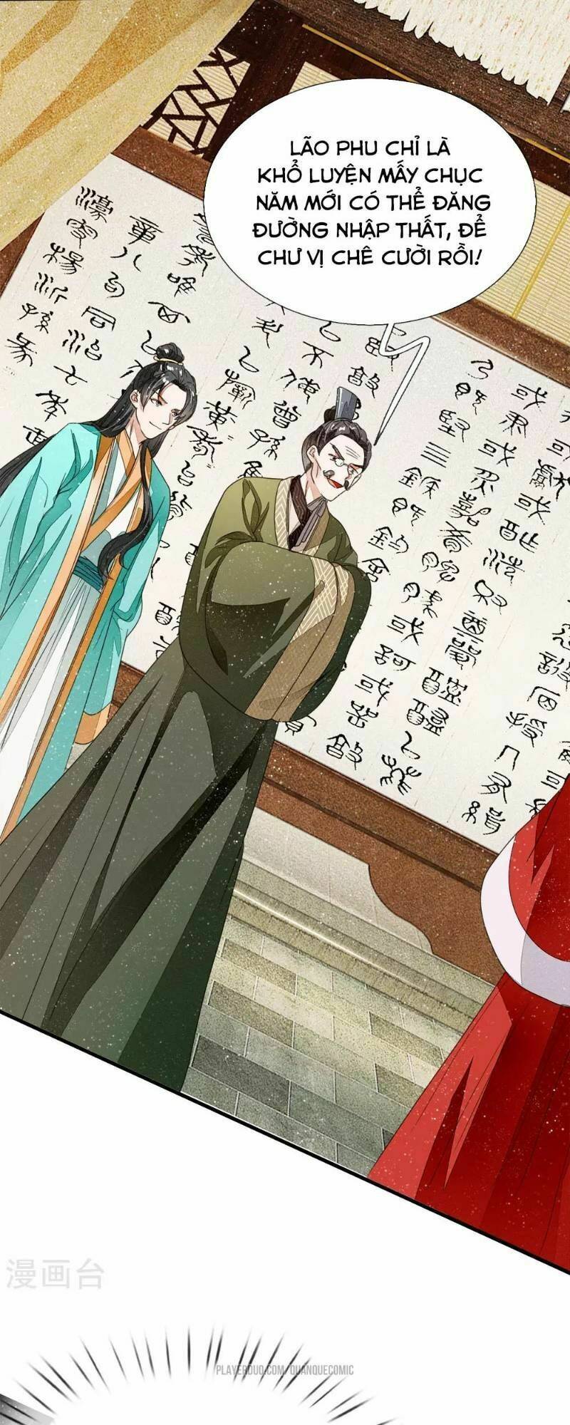 Chương 11 - Trang 5